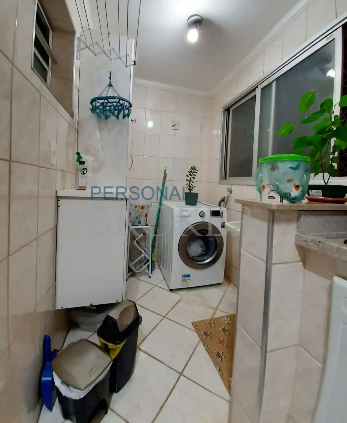 Apartamento com 2 quartos à venda, 78m² — foto 7 de 7