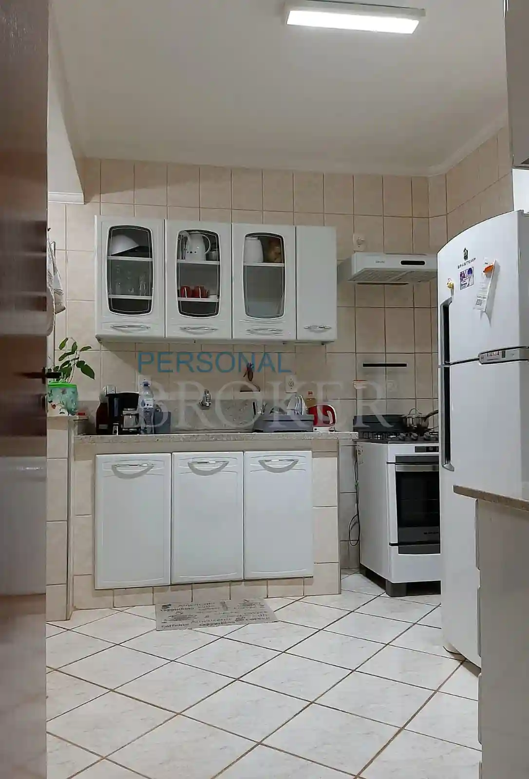 Apartamento com 2 quartos à venda, 78m² — foto 5 de 7