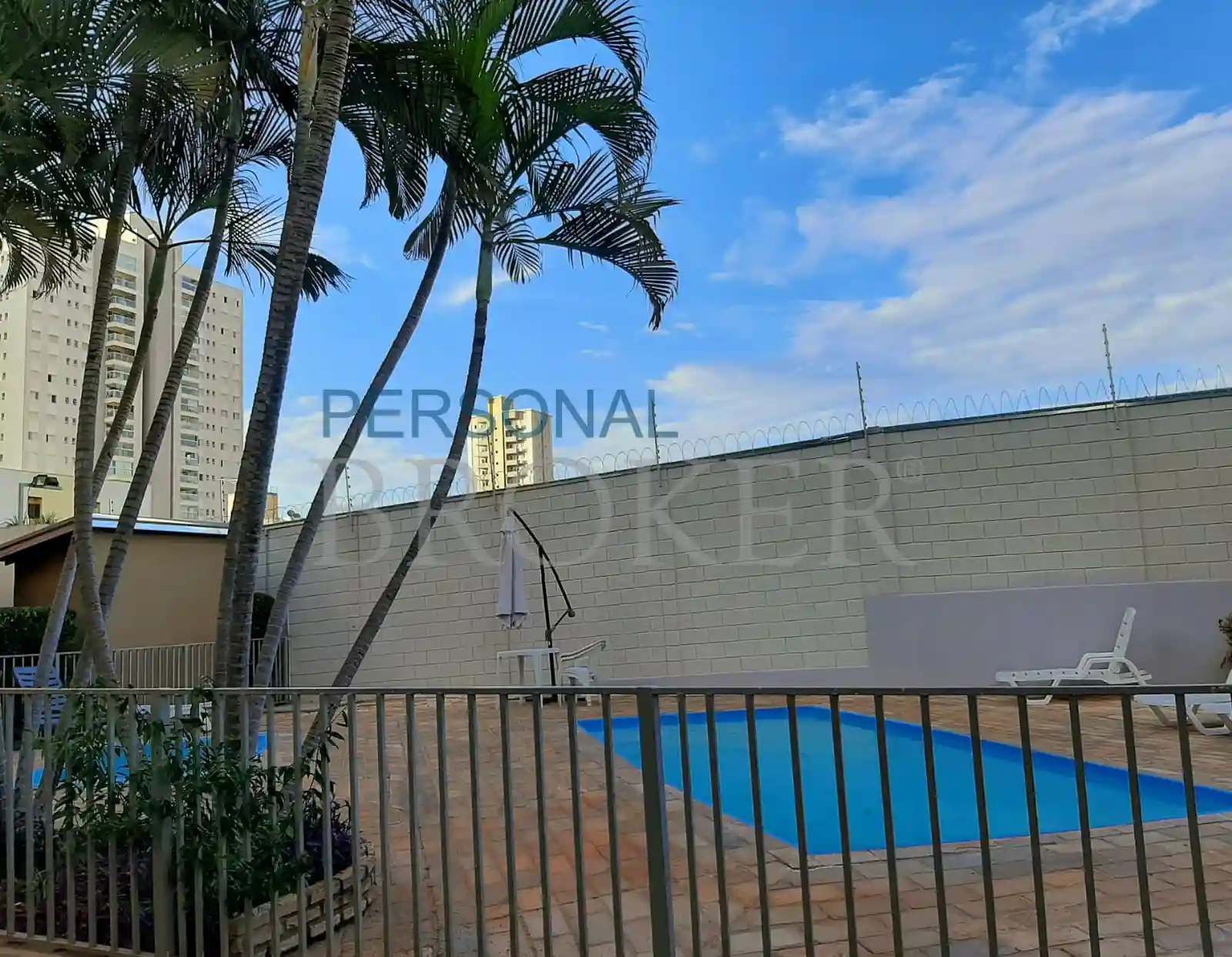 Apartamento com 2 quartos à venda, 78m² — foto 3 de 7