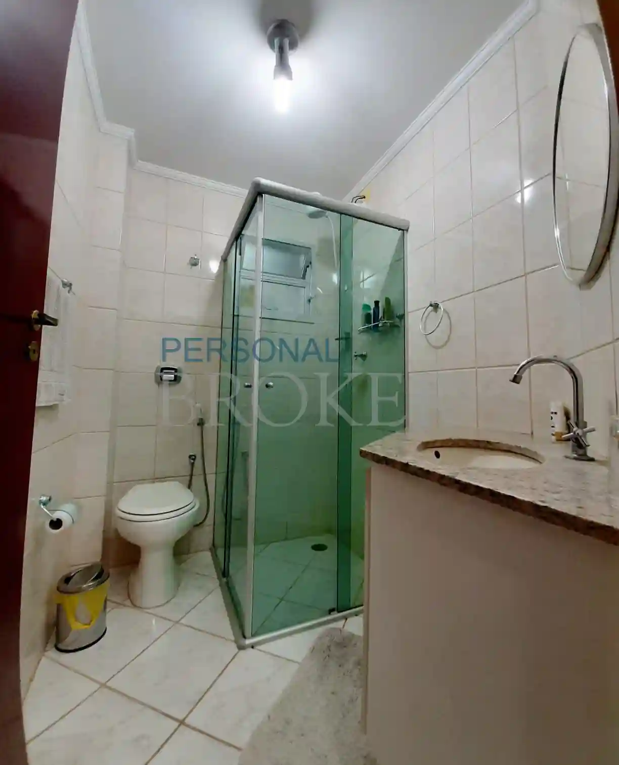 Apartamento com 2 quartos à venda, 78m² — foto 6 de 7