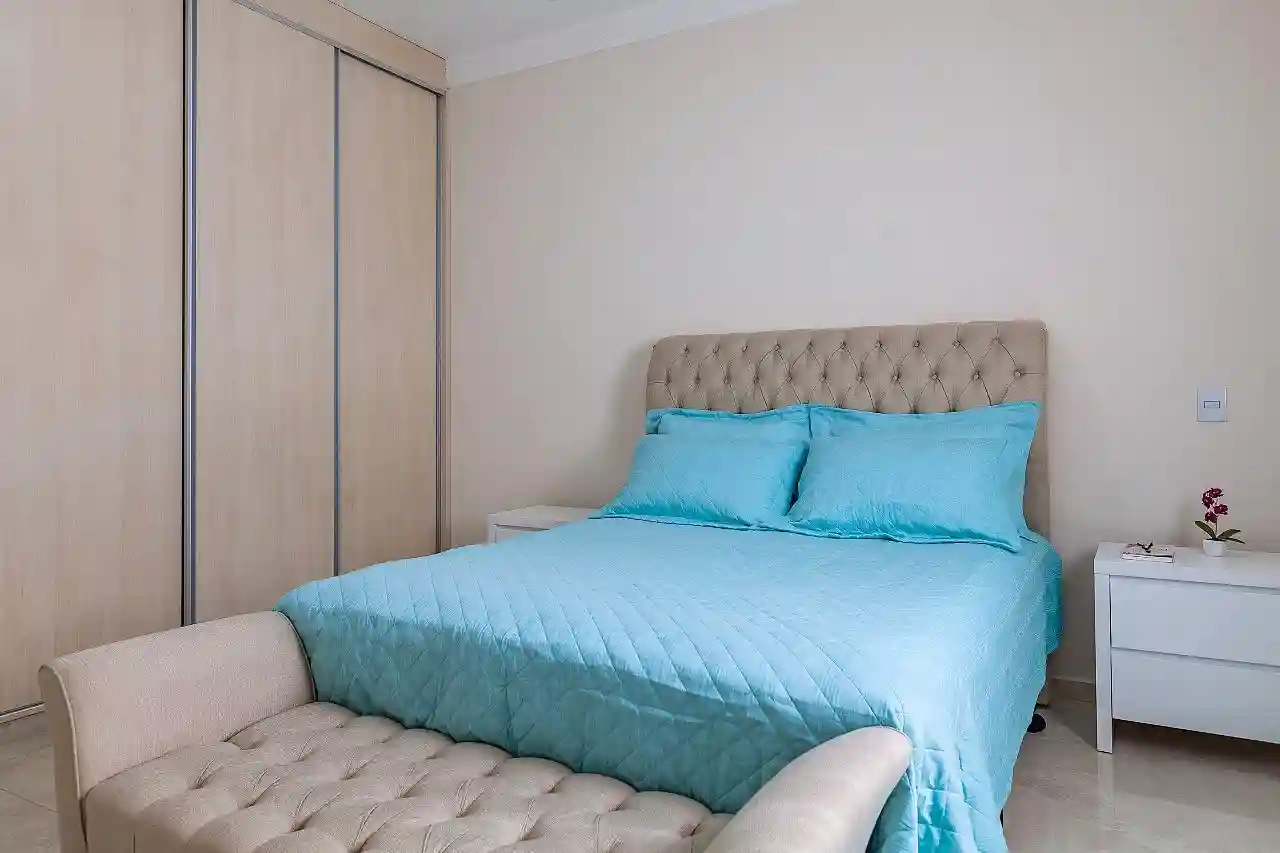 Casa de Condomínio com 3 quartos à venda, 360m² — foto 14 de 19