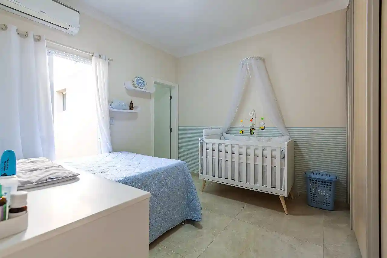 Casa de Condomínio com 3 quartos à venda, 360m² — foto 15 de 19