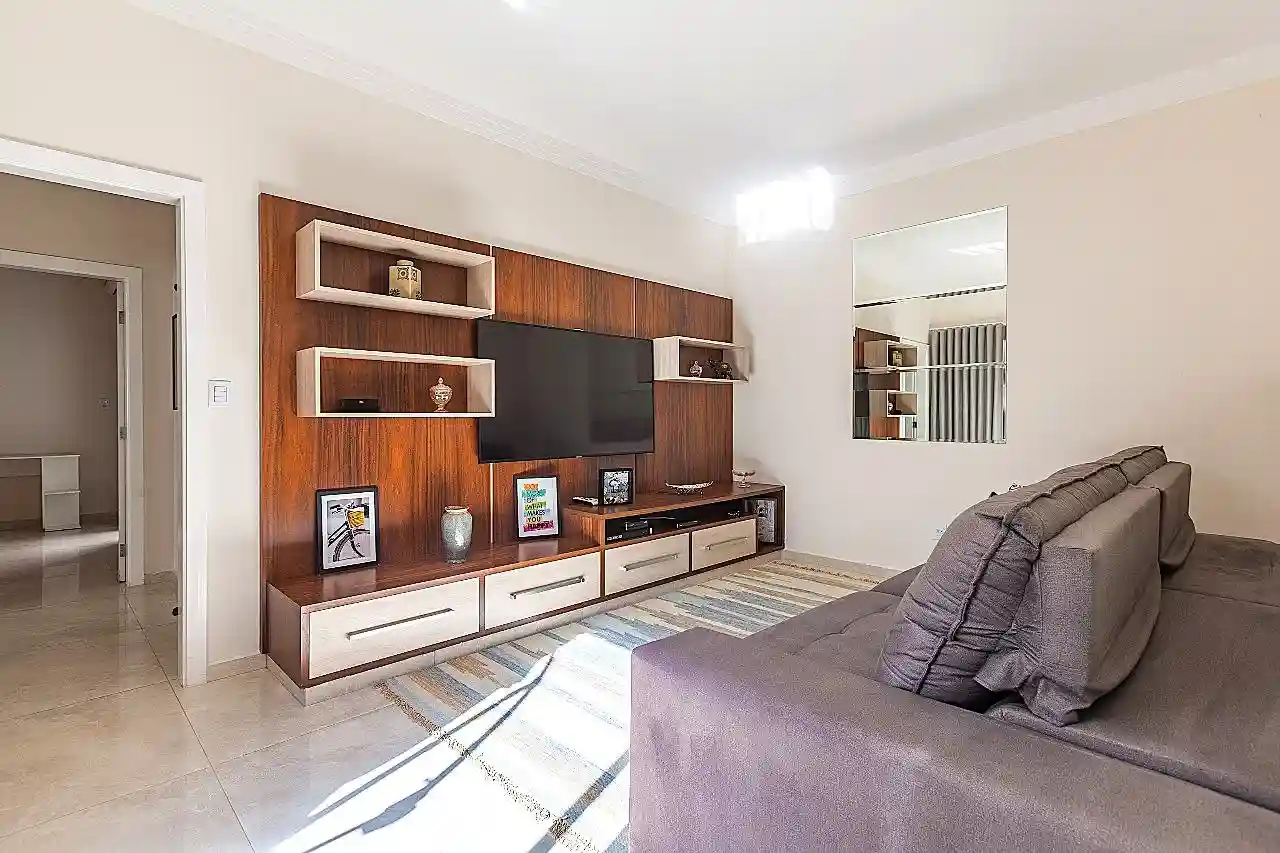 Casa de Condomínio com 3 quartos à venda, 360m² — foto 13 de 19
