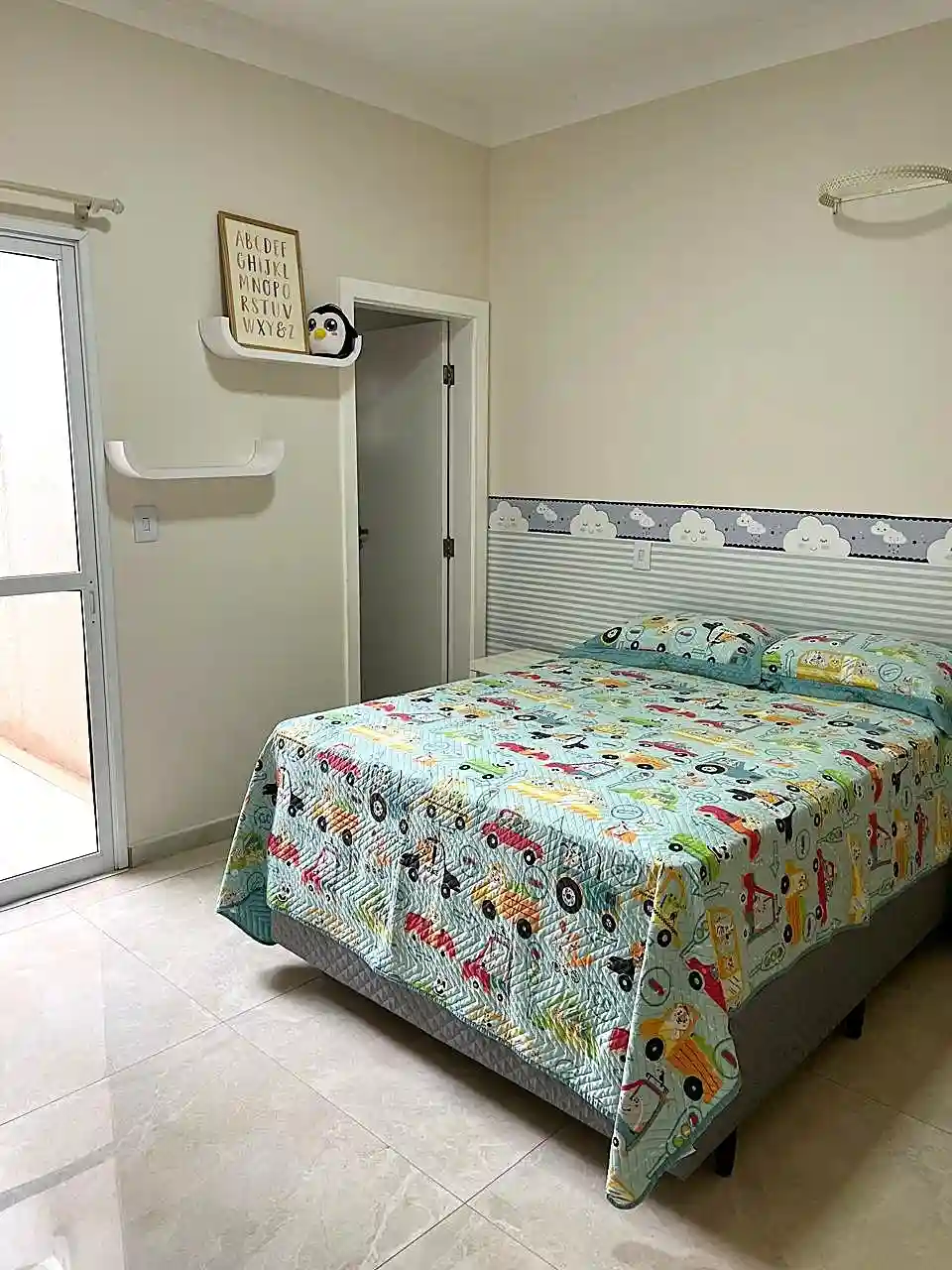 Casa de Condomínio com 3 quartos à venda, 360m² — foto 18 de 19