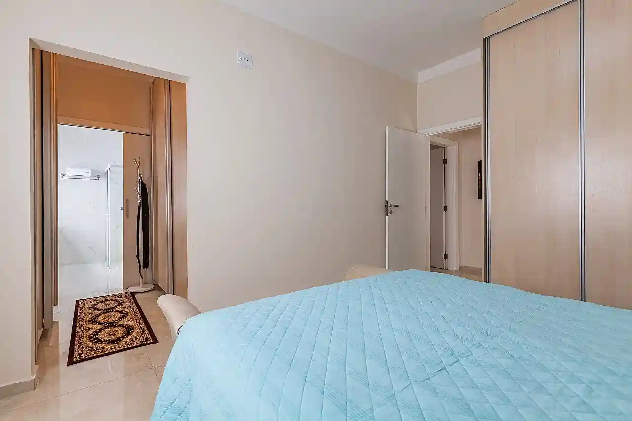 Casa de Condomínio com 3 quartos à venda, 360m² — foto 16 de 19