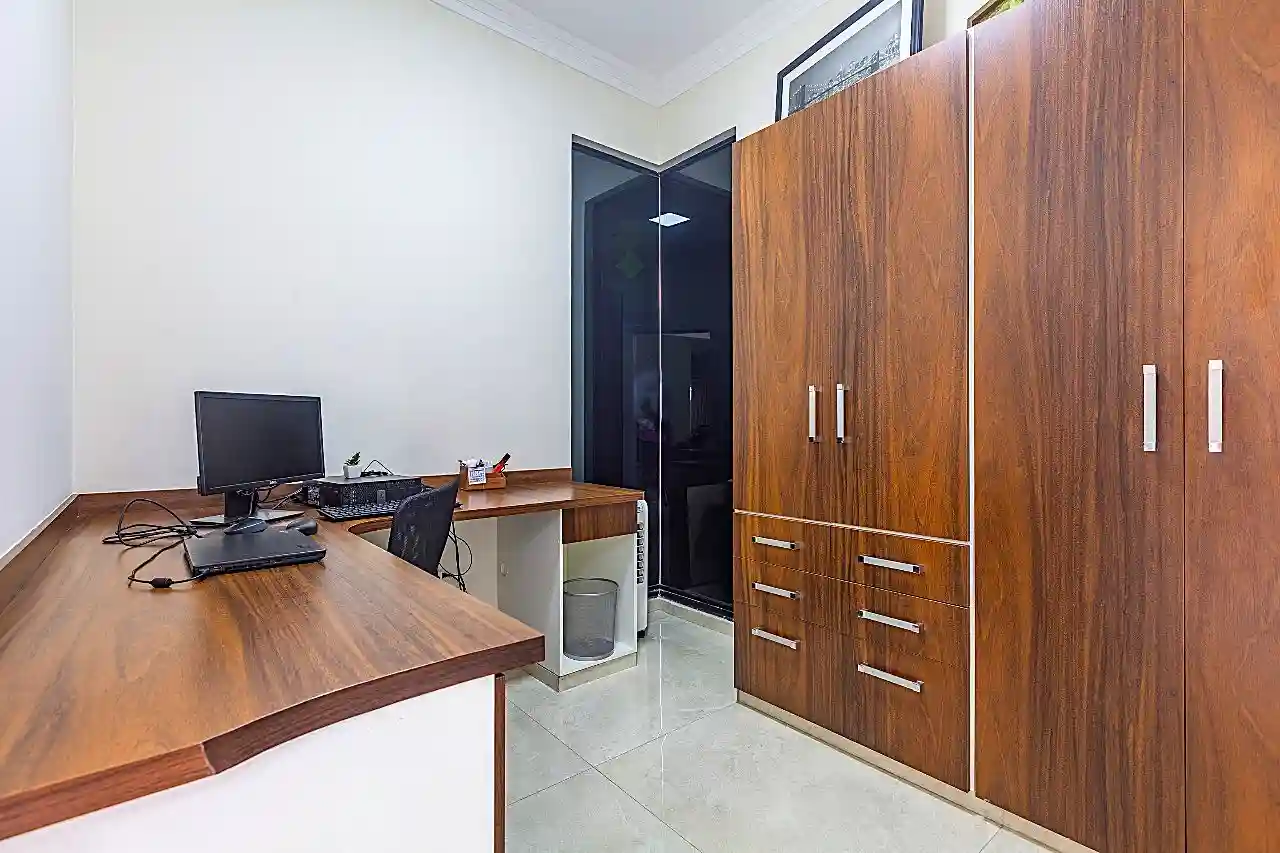 Casa de Condomínio com 3 quartos à venda, 360m² — foto 19 de 19