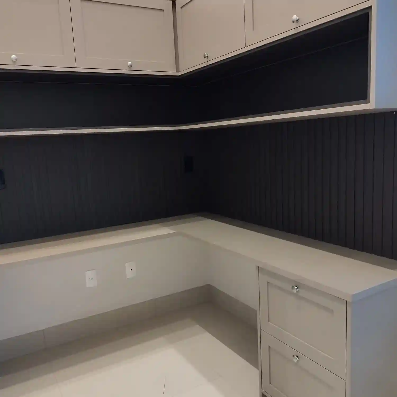 Casa de Condomínio com 3 quartos à venda, 212m² — foto 4 de 23