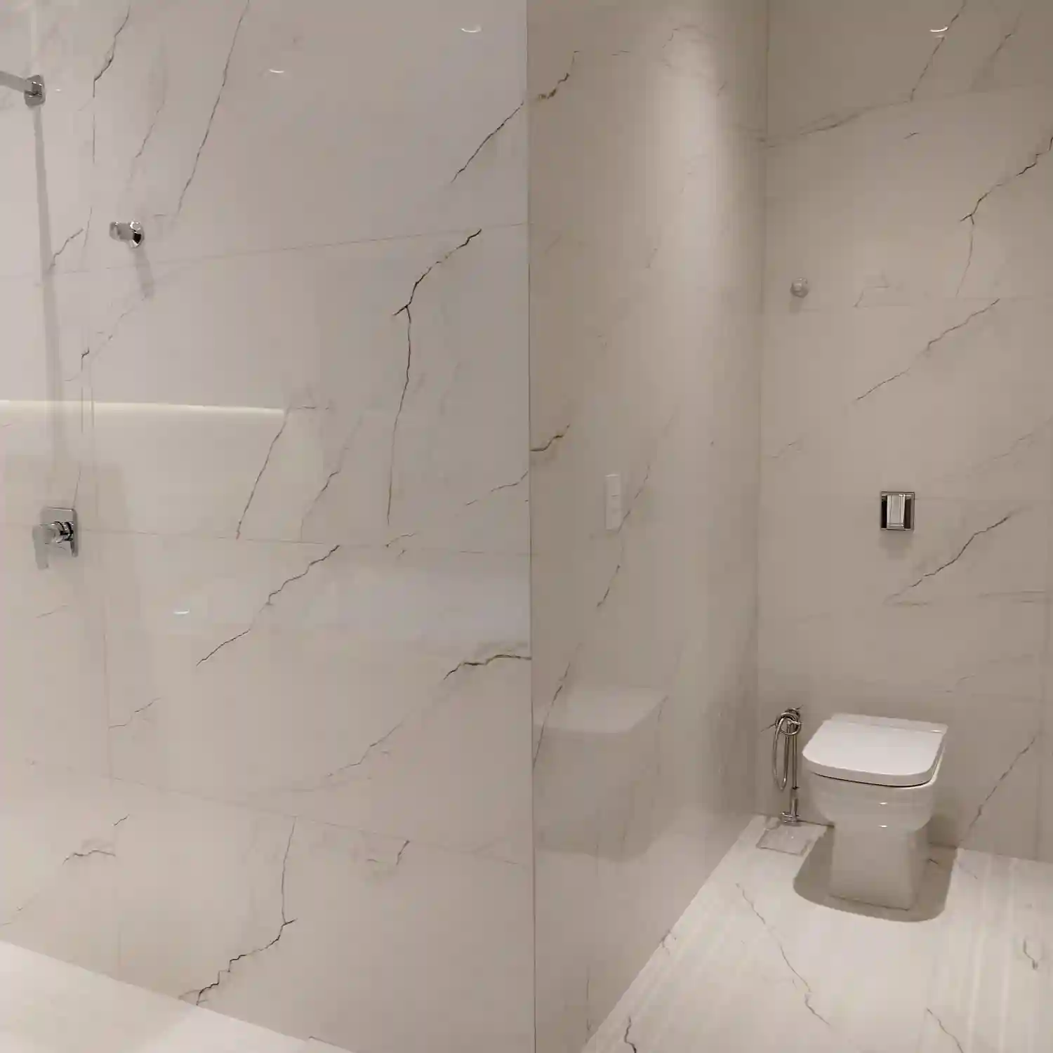 Casa de Condomínio com 3 quartos à venda, 212m² — foto 15 de 23