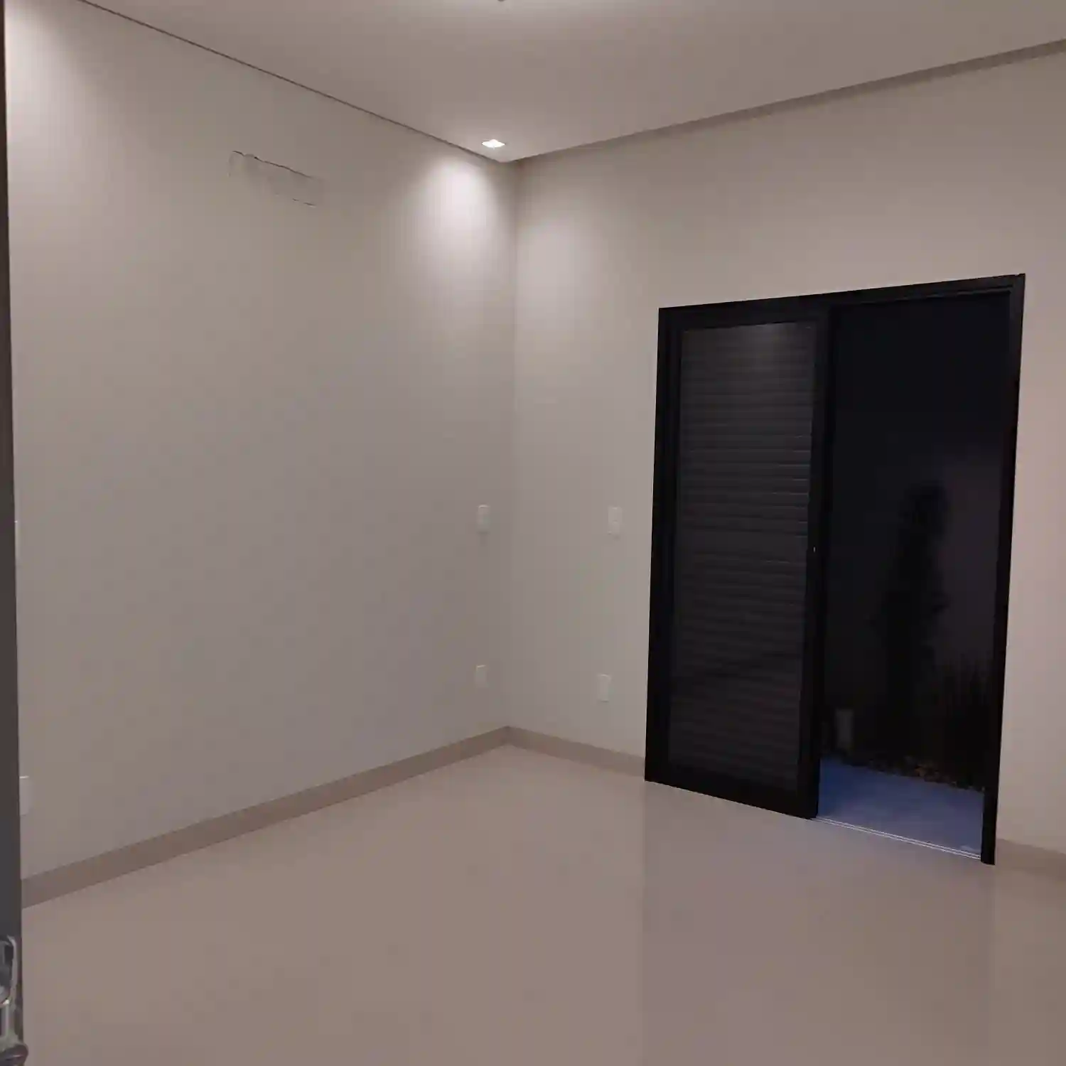 Casa de Condomínio com 3 quartos à venda, 212m² — foto 17 de 23