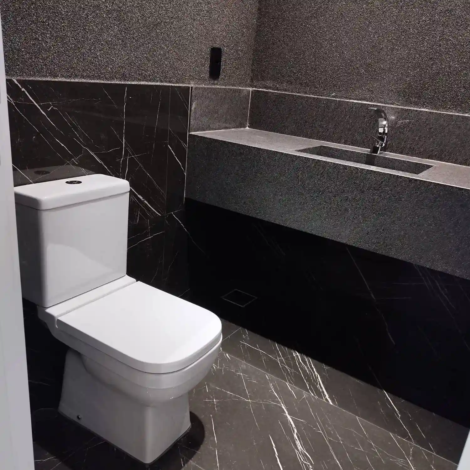 Casa de Condomínio com 3 quartos à venda, 212m² — foto 19 de 23