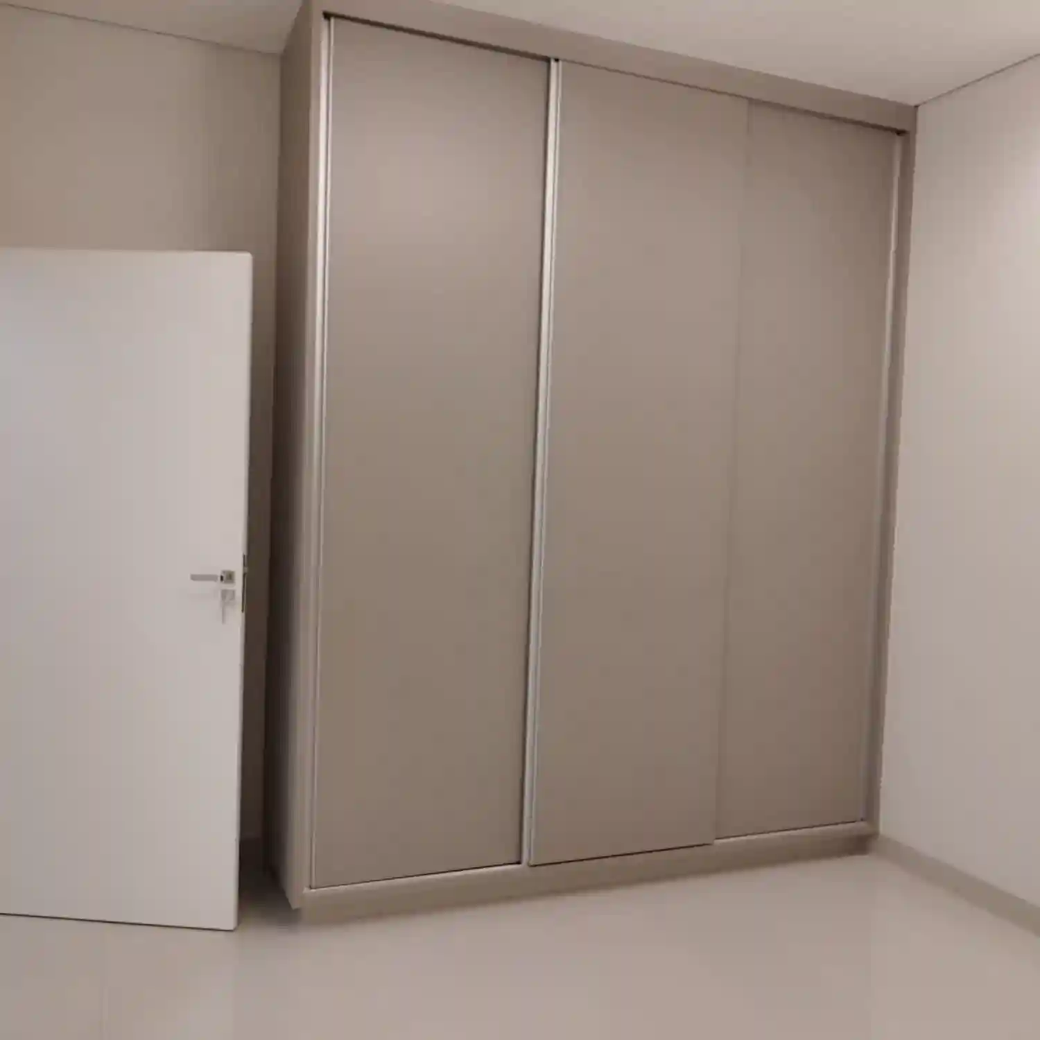 Casa de Condomínio com 3 quartos à venda, 212m² — foto 16 de 23