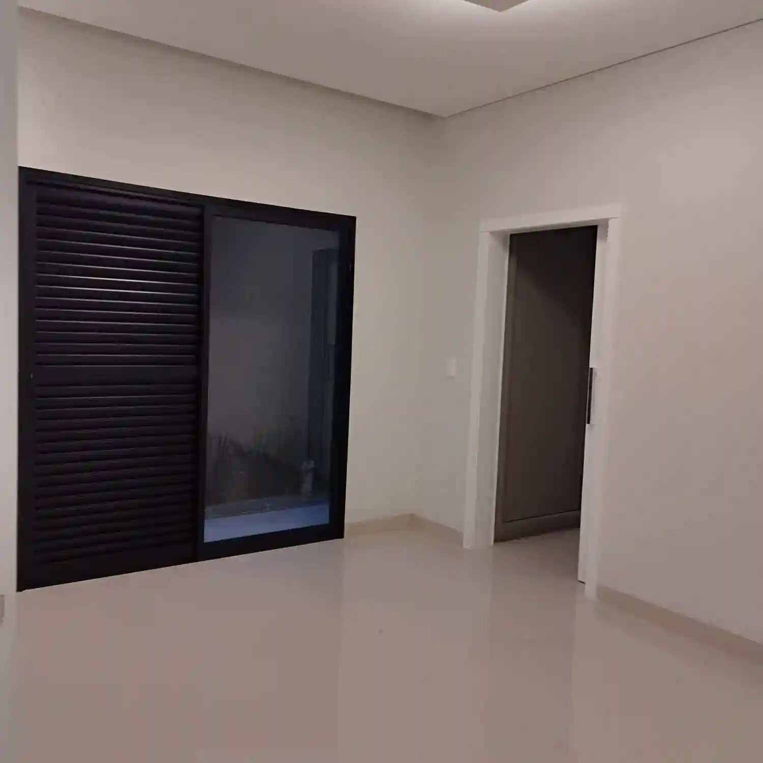 Casa de Condomínio com 3 quartos à venda, 212m² — foto 13 de 23