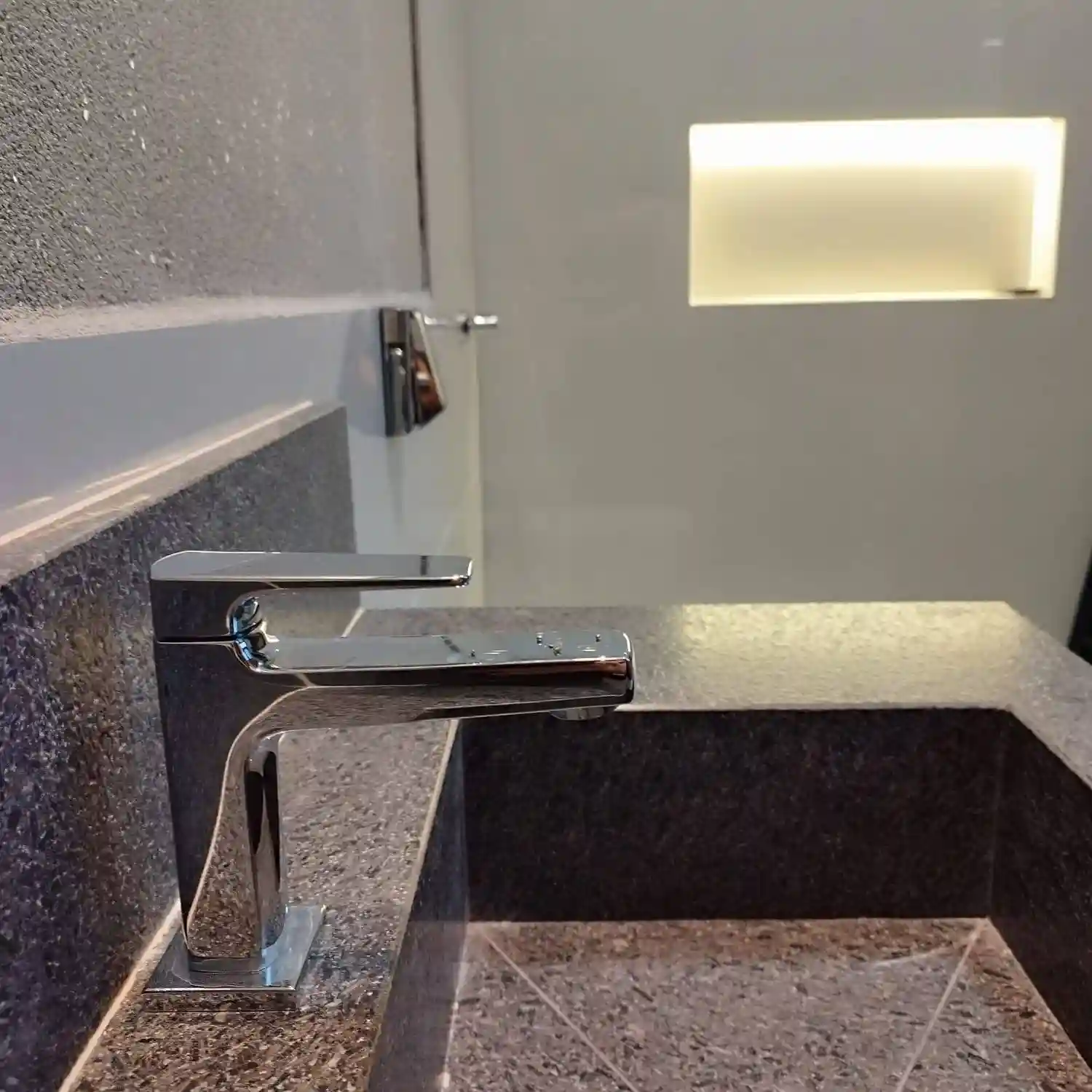 Casa de Condomínio com 3 quartos à venda, 212m² — foto 7 de 23