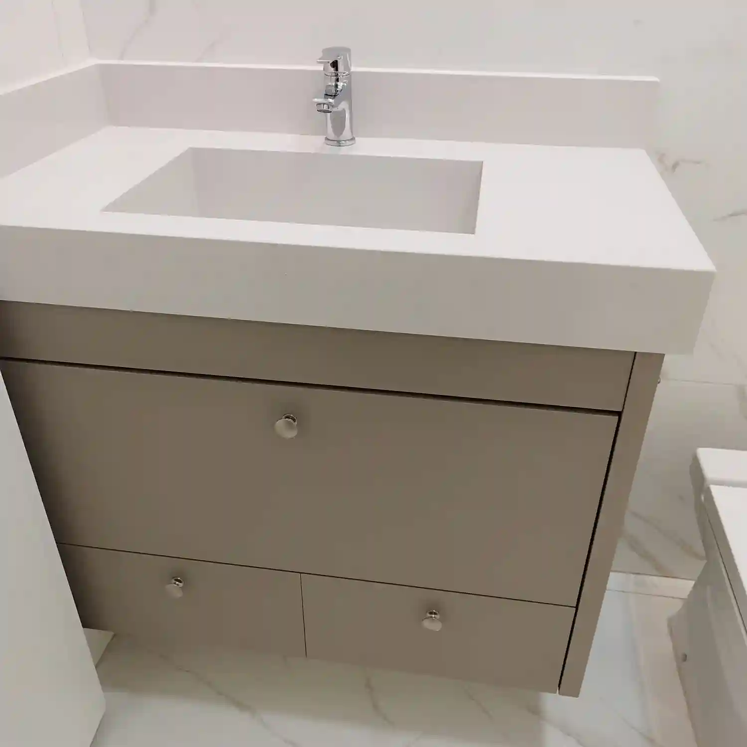 Casa de Condomínio com 3 quartos à venda, 212m² — foto 14 de 23