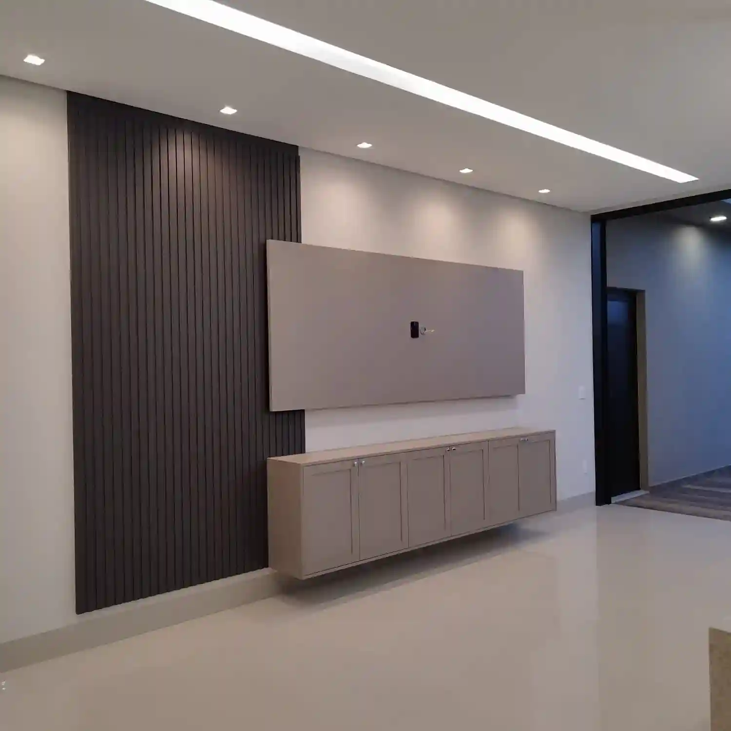 Casa de Condomínio com 3 quartos à venda, 212m² — foto 5 de 23
