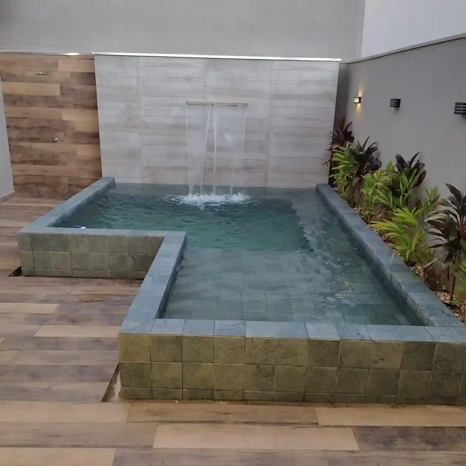 Casa de Condomínio com 3 quartos à venda, 212m² — foto 23 de 23
