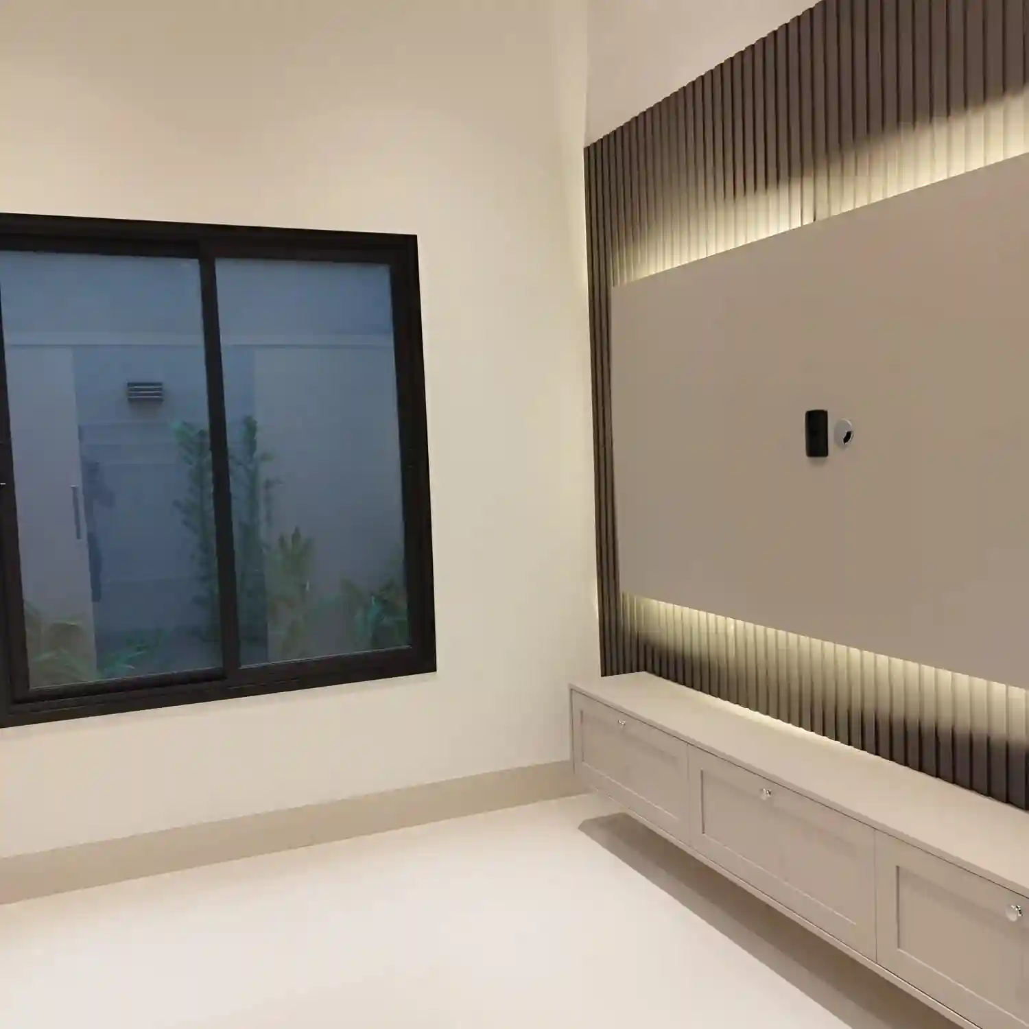 Casa de Condomínio com 3 quartos à venda, 212m² — foto 6 de 23