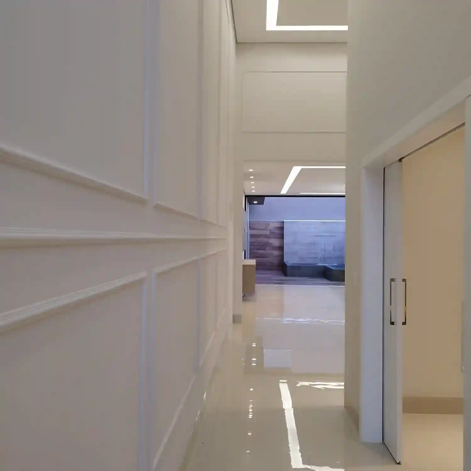 Casa de Condomínio com 3 quartos à venda, 212m² — foto 20 de 23