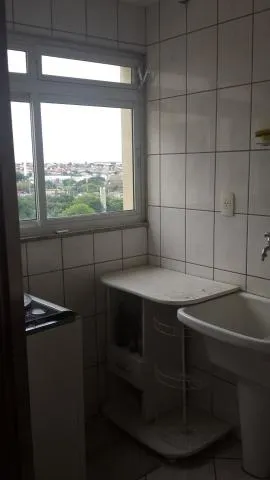 Apartamento à venda — foto 1 de 4