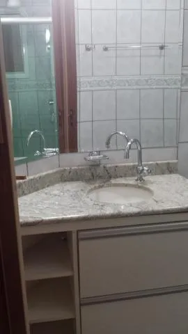 Apartamento à venda — foto 2 de 4