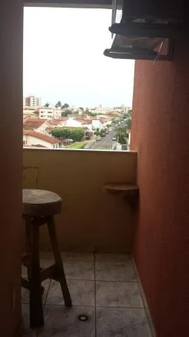 Apartamento à venda — foto 3 de 4