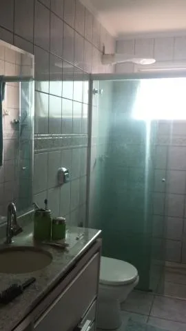 Apartamento à venda — foto 4 de 4