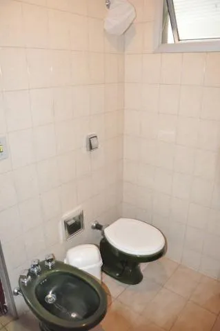 Apartamento à venda — foto 2 de 3