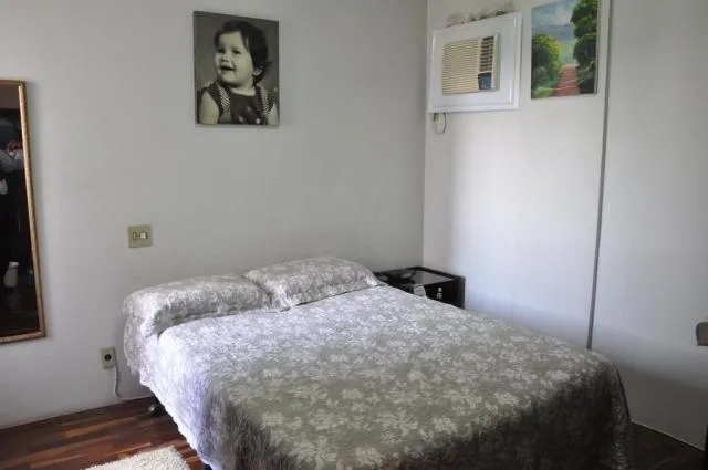Apartamento à venda — foto 3 de 3