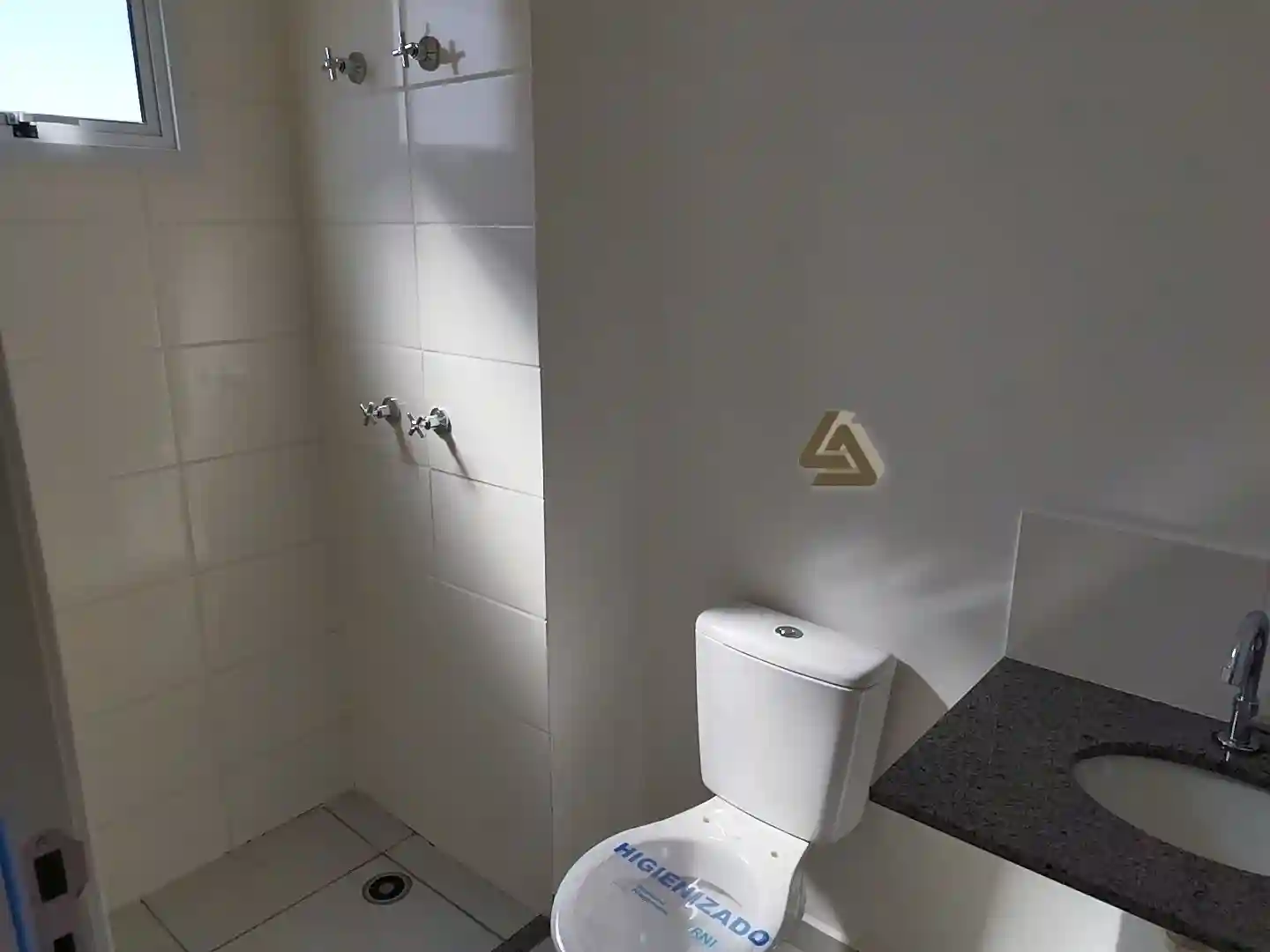 Apartamento com 3 quartos para aluguel, 100m² — foto 15 de 19