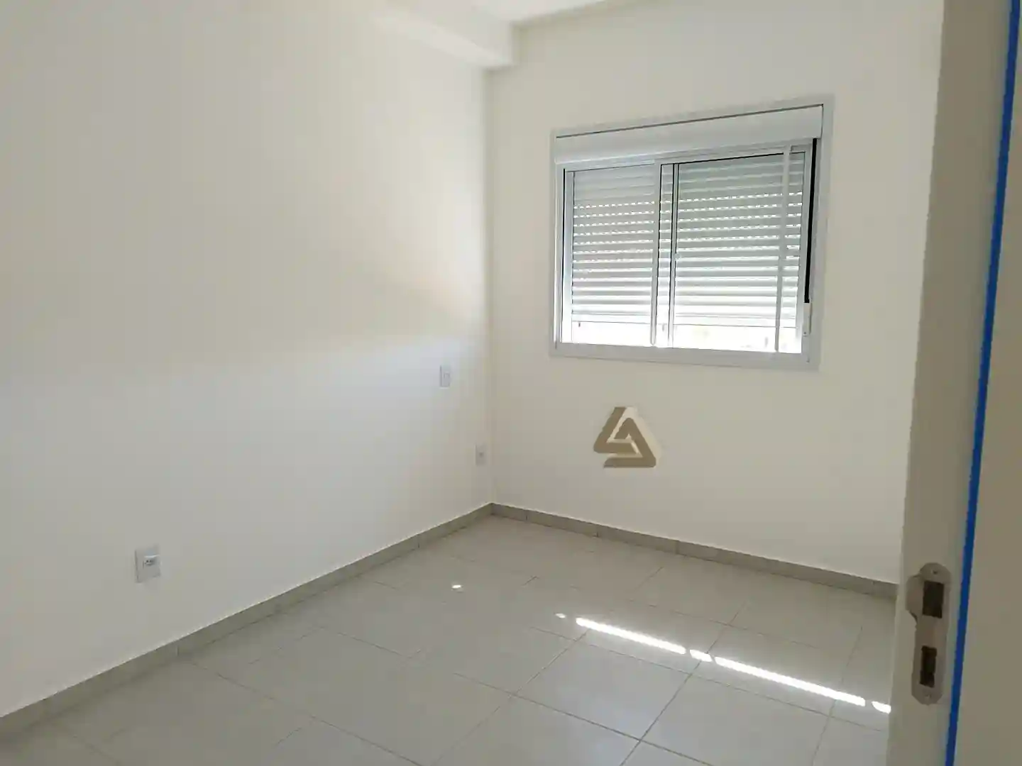 Apartamento com 3 quartos para aluguel, 100m² — foto 16 de 19
