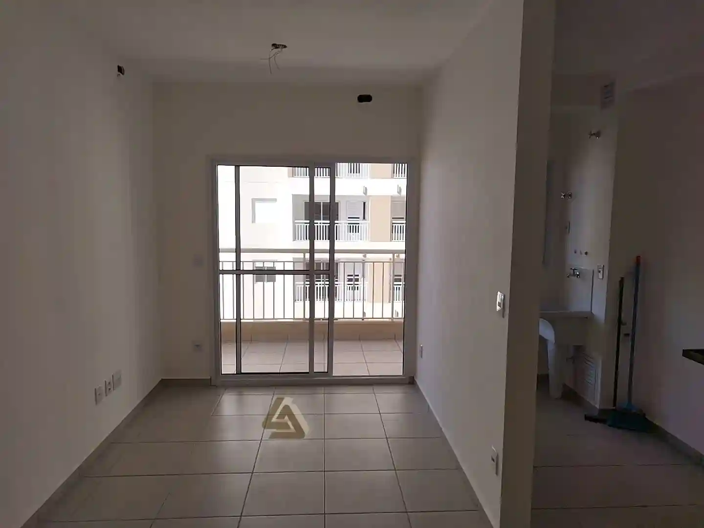 Apartamento com 3 quartos para aluguel, 100m² — foto 11 de 19