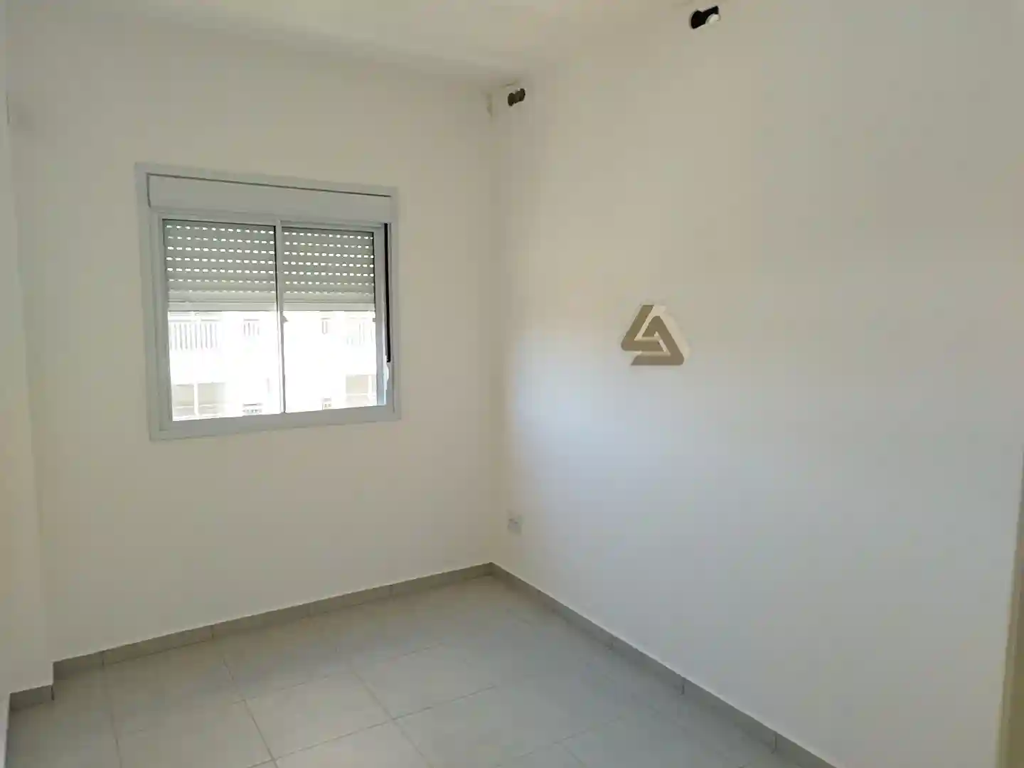 Apartamento com 3 quartos para aluguel, 100m² — foto 17 de 19