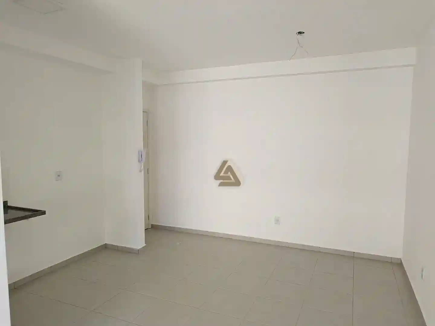 Apartamento com 3 quartos para aluguel, 100m² — foto 12 de 19