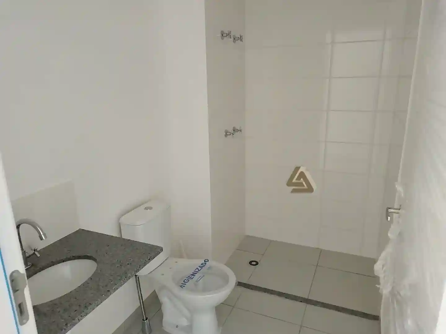 Apartamento com 3 quartos para aluguel, 100m² — foto 18 de 19