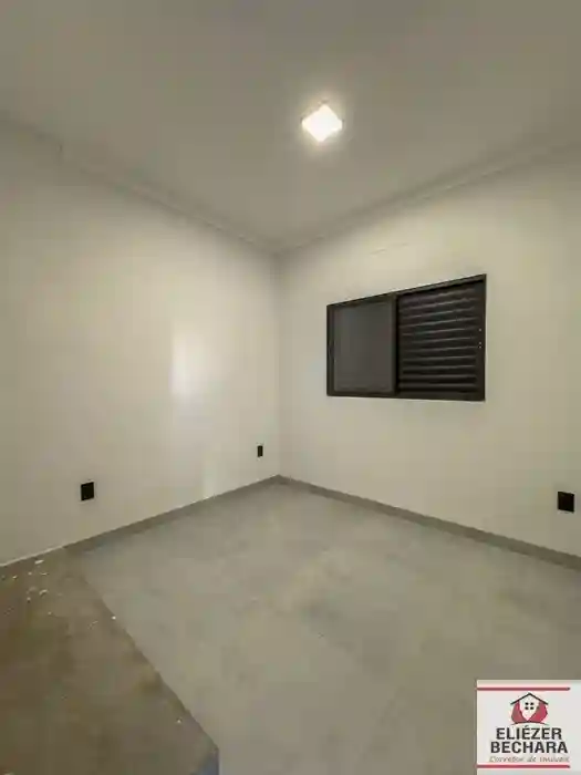 Casa de Condomínio com 3 quartos à venda, 140m² — foto 33 de 38