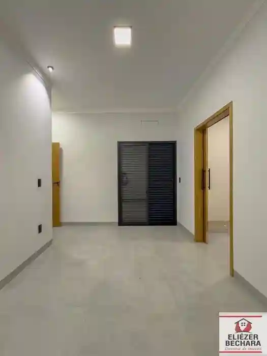 Casa de Condomínio com 3 quartos à venda, 140m² — foto 10 de 38