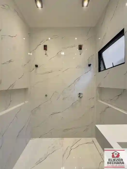 Casa de Condomínio com 3 quartos à venda, 140m² — foto 25 de 38
