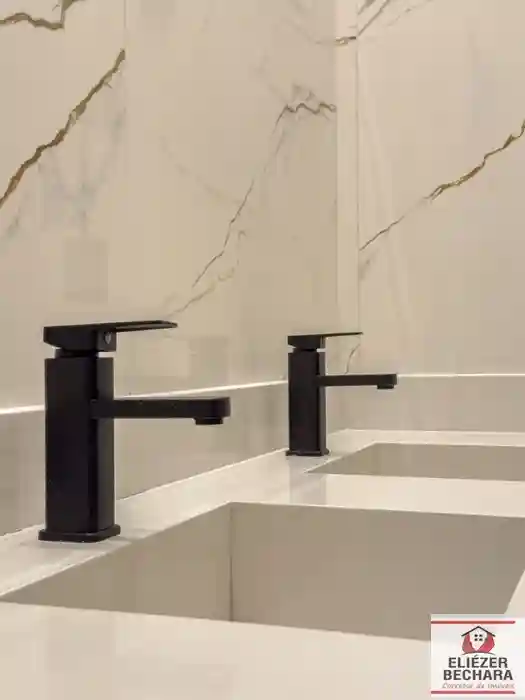 Casa de Condomínio com 3 quartos à venda, 140m² — foto 24 de 38