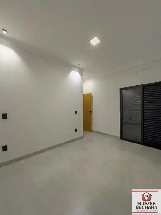 Casa de Condomínio com 3 quartos à venda, 140m² — foto 11 de 38