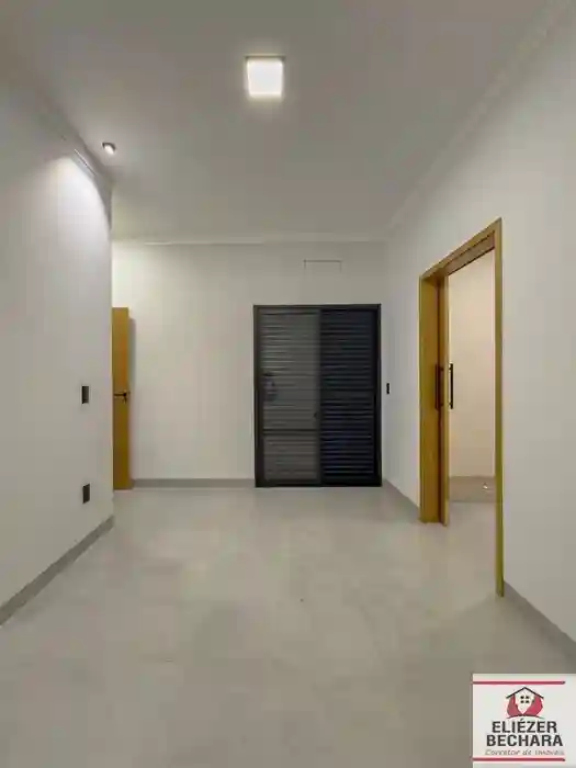 Casa de Condomínio com 3 quartos à venda, 140m² — foto 29 de 38