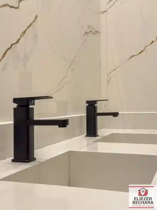 Casa de Condomínio com 3 quartos à venda, 140m² — foto 7 de 38