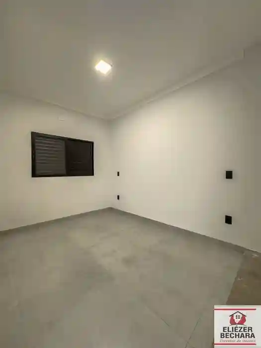 Casa de Condomínio com 3 quartos à venda, 140m² — foto 35 de 38
