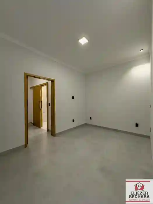 Casa de Condomínio com 3 quartos à venda, 140m² — foto 13 de 38