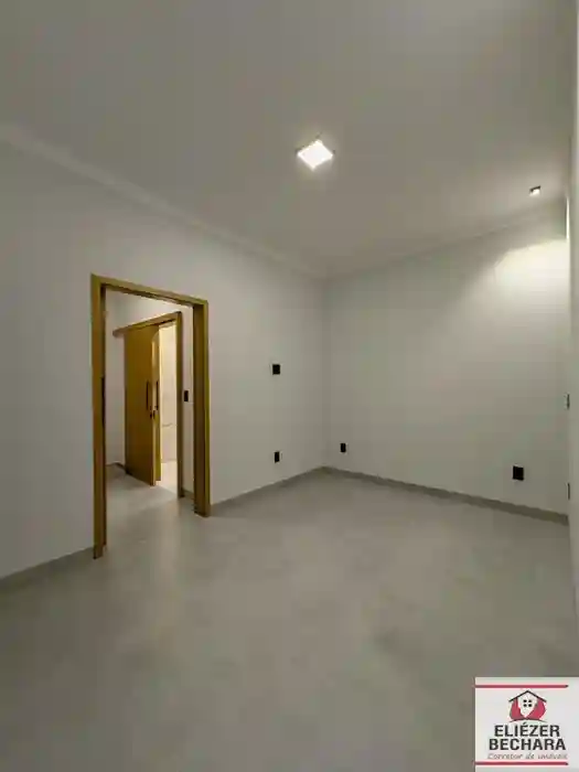 Casa de Condomínio com 3 quartos à venda, 140m² — foto 30 de 38