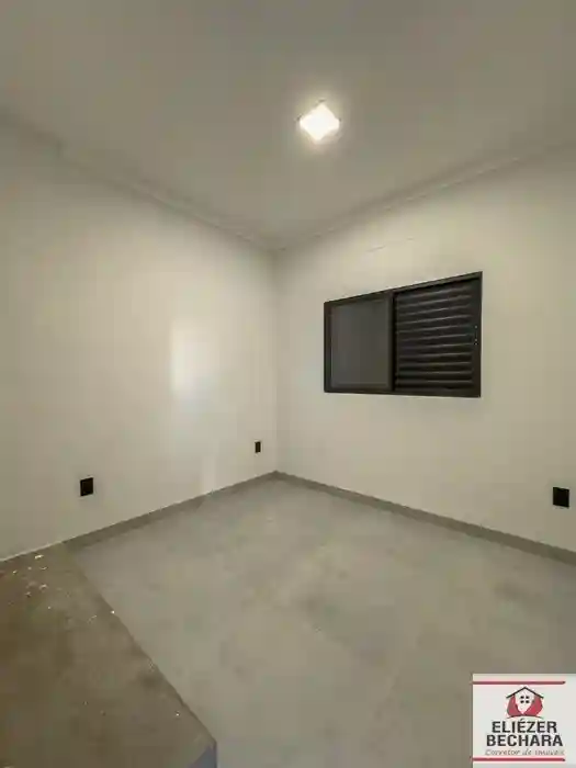 Casa de Condomínio com 3 quartos à venda, 140m² — foto 14 de 38