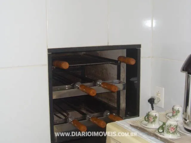 Casa com 3 quartos à venda, 180m² — foto 4 de 15