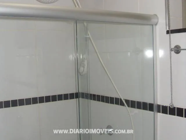 Casa com 3 quartos à venda, 180m² — foto 5 de 15