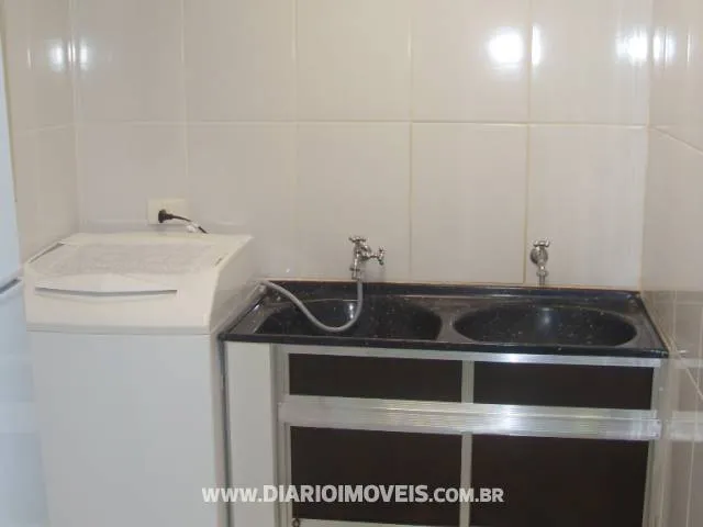 Casa com 3 quartos à venda, 180m² — foto 7 de 15