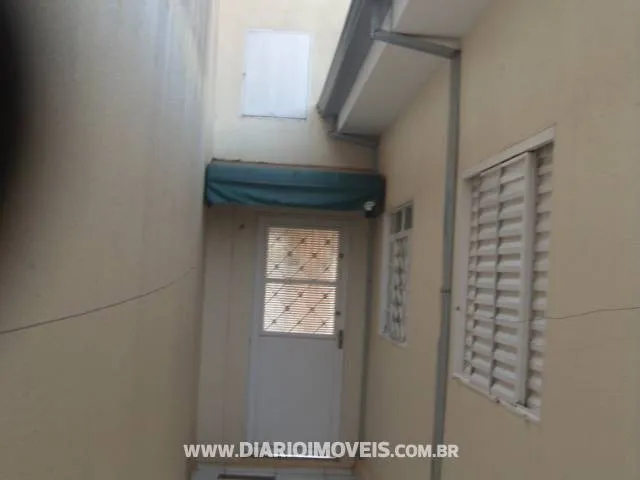 Casa com 3 quartos à venda, 180m² — foto 10 de 15