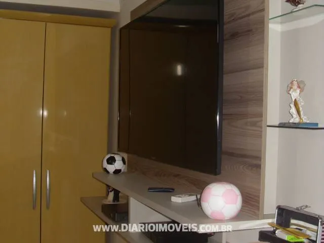 Casa com 3 quartos à venda, 180m² — foto 11 de 15